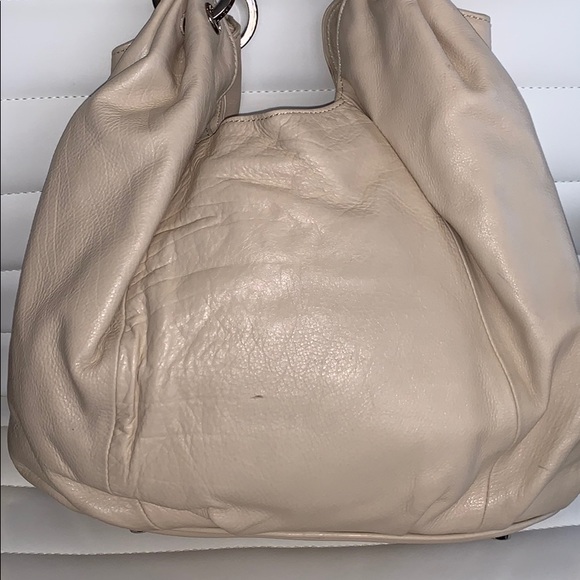 MICHAEL KORS TONNE LG SHOULDER TOTE - Picture 8 of 8